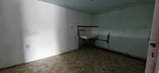 Maison de village sur 2866m² de terrain
