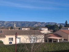 Maison à vendre 5 pièces  (84)