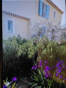 Maison à vendre 5 pièces  (84)