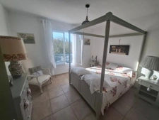 Maison à vendre 5 pièces  (84)