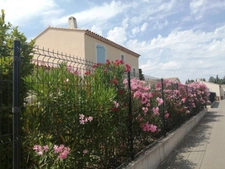 Maison à vendre 5 pièces  (84)