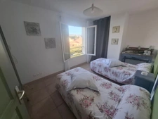 Maison à vendre 5 pièces  (84)