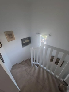 Maison à vendre 5 pièces  (84)