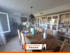 Maison à vendre 5 pièces  (84)