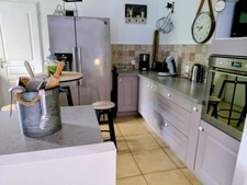 Maison à vendre 5 pièces  (84)