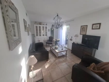 Maison à vendre 5 pièces  (84)