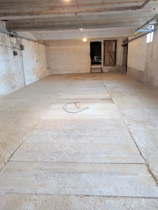 Immeuble de rapport – 3 lots possibles – 180 m² habitables + dépendances – Geispolsheim