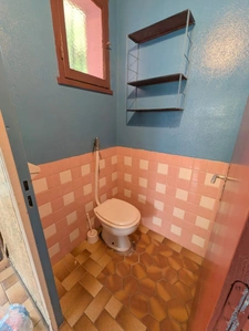 Maison à vendre 5 pièces 113m2 GOXWILLER (67)