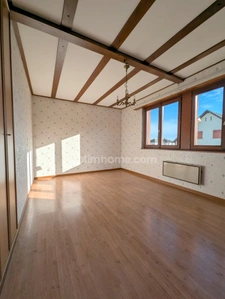 Immeuble de rapport – 3 lots possibles – 180 m² habitables + dépendances – Geispolsheim