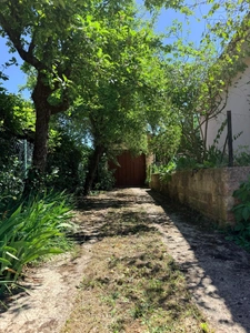 Maison à vendre 5 pièces 113m2 GOXWILLER (67)
