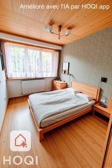 Maison à vendre 5 pièces 113m2 GOXWILLER (67)