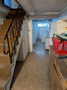 Maison à vendre 5 pièces 113m2 GOXWILLER (67)