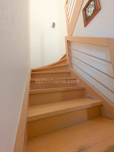Appartement en duplex à vendre 5 pièces 100m2 STRASBOURG (67)