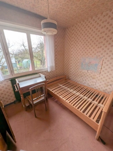 Maison à vendre 5 pièces 113m2 GOXWILLER (67)
