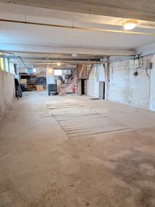 Immeuble de rapport – 3 lots possibles – 180 m² habitables + dépendances – Geispolsheim
