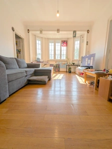 Appartement à vendre 4 pièces STRASBOURG (67)