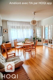 Maison à vendre 5 pièces 113m2 GOXWILLER (67)