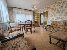 Maison à vendre 5 pièces 113m2 GOXWILLER (67)