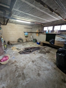 Maison à vendre 5 pièces 113m2 GOXWILLER (67)