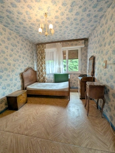 Maison à vendre 5 pièces 113m2 GOXWILLER (67)