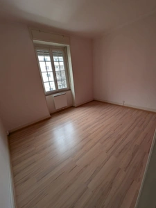 Appartement à vendre 4 pièces STRASBOURG (67)