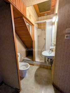 Immeuble de rapport – 3 lots possibles – 180 m² habitables + dépendances – Geispolsheim