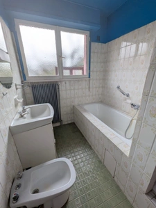 Maison à vendre 5 pièces 113m2 GOXWILLER (67)