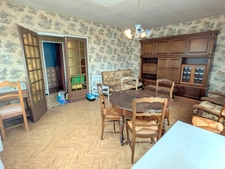 Maison à vendre 5 pièces 113m2 GOXWILLER (67)