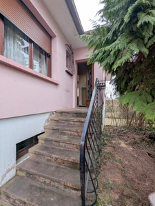 Maison à vendre 5 pièces 113m2 GOXWILLER (67)