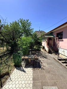 Maison à vendre 5 pièces 113m2 GOXWILLER (67)