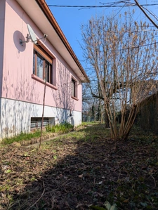Maison à vendre 5 pièces 113m2 GOXWILLER (67)