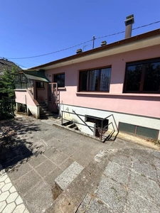 Maison à vendre 5 pièces 113m2 GOXWILLER (67)