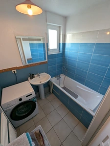 Appartement en duplex à vendre 5 pièces 100m2 STRASBOURG (67)