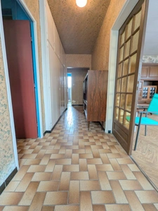 Maison à vendre 5 pièces 113m2 GOXWILLER (67)