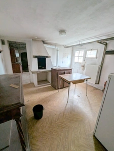 Maison à vendre 5 pièces 113m2 GOXWILLER (67)