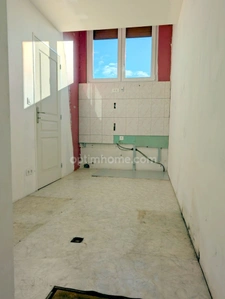 Immeuble de rapport – 3 lots possibles – 180 m² habitables + dépendances – Geispolsheim
