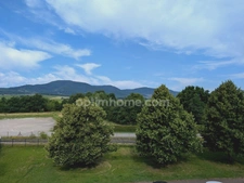 Appartement à vendre 3 pièces GOXWILLER (67)