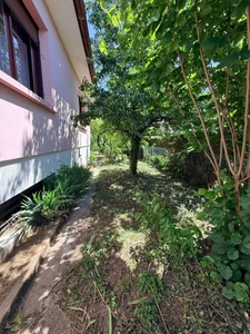 Maison à vendre 5 pièces 113m2 GOXWILLER (67)