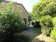 Villa à vendre 5 pièces piscine CARCASSONNE (11)