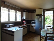 Villa à vendre 5 pièces piscine CARCASSONNE (11)