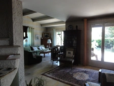 Villa à vendre 5 pièces piscine CARCASSONNE (11)