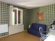 Villa à vendre 5 pièces piscine CARCASSONNE (11)