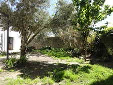 Maison de village 5 pièces avec jardin et dépendance  (11)