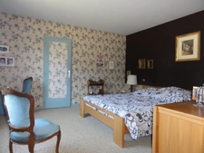 Villa à vendre 5 pièces piscine CARCASSONNE (11)