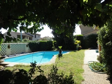 Villa à vendre 5 pièces piscine CARCASSONNE (11)
