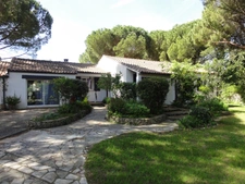 Villa plain Pied 130 m2 avec piscine