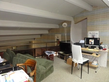 Villa à vendre 5 pièces piscine CARCASSONNE (11)