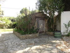 Villa plain Pied 130 m2 avec piscine
