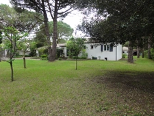 Villa plain Pied 130 m2 avec piscine