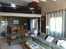 Villa à vendre 5 pièces piscine CARCASSONNE (11)